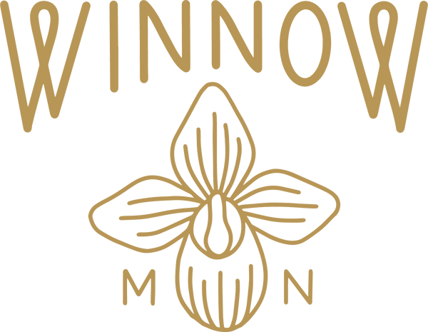 Winnow MN